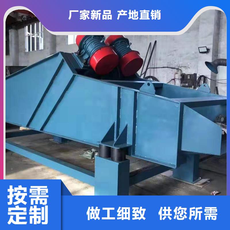 三维振动平台视频-江苏省常州市宏达三维振动平台可服务区域新北|溧阳|徐州|盐城|连云港|南京|苏州|南通等