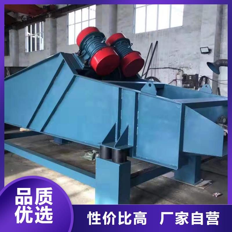 振動平臺-振動平臺廠家專注品質(zhì)