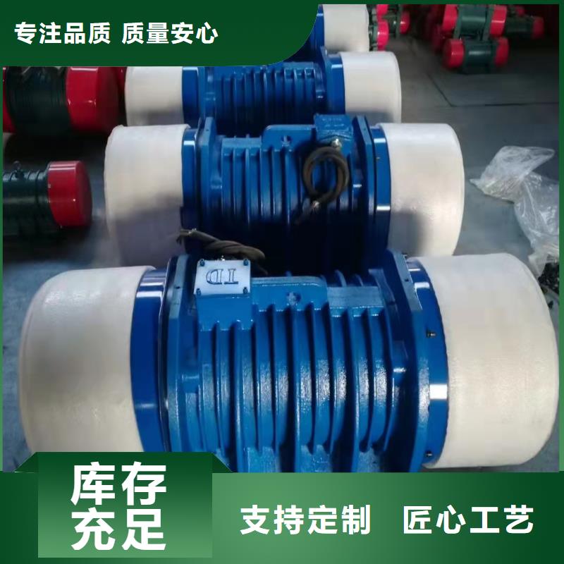 三维振动平台视频-江苏省常州市宏达三维振动平台可服务区域新北|溧阳|徐州|盐城|连云港|南京|苏州|南通等
