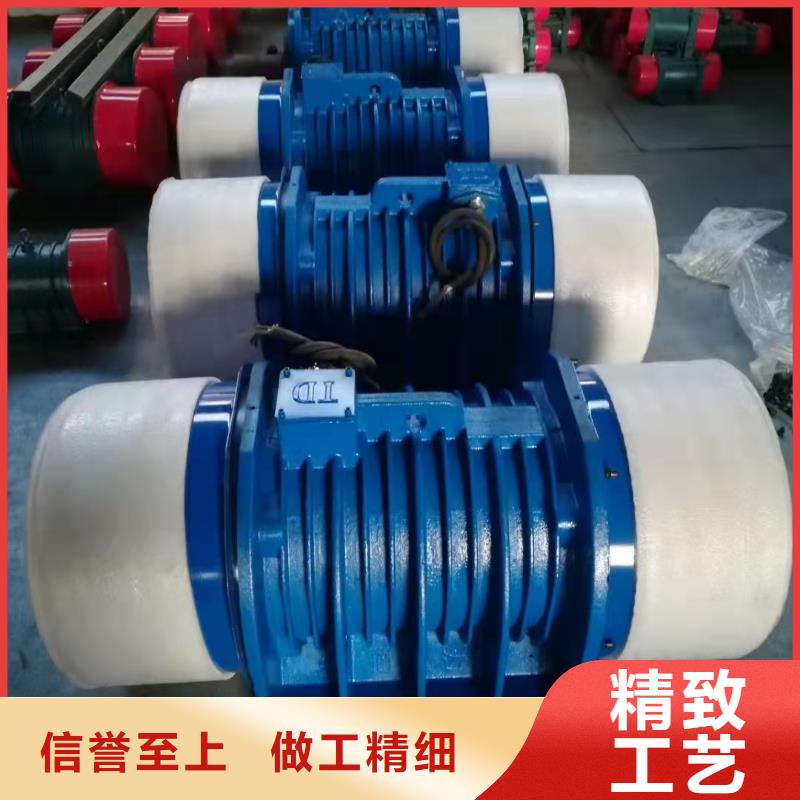 振動(dòng)平臺(tái)_防爆振動(dòng)電機(jī)廠實(shí)力派廠家