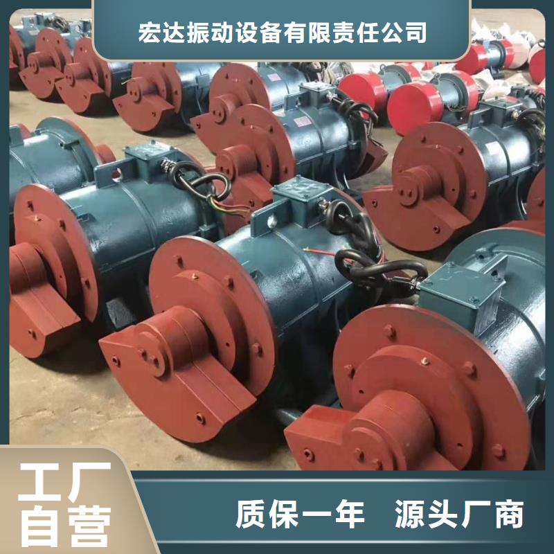 振動平臺_倉壁振動器價格實在