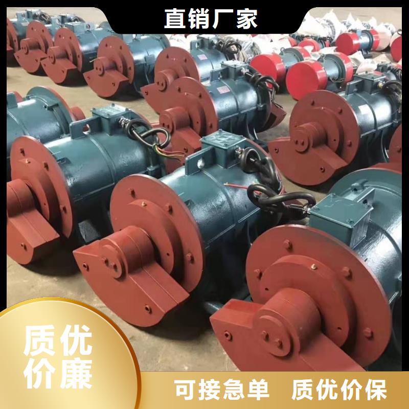 振動(dòng)平臺(tái)-防爆振動(dòng)電機(jī)生產(chǎn)廠家客戶信賴的廠家
