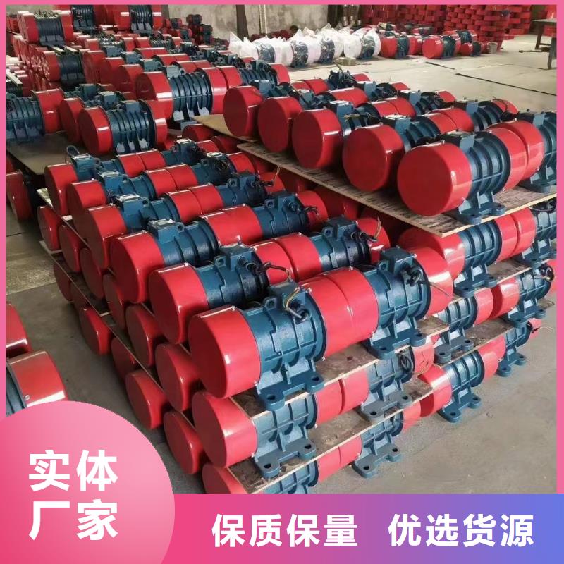振动给料机视频-振动给料机_安徽省宿州市市场覆盖砀山|萧县|六安|亳州|宣城|巢湖等