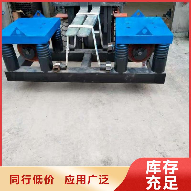 振動平臺佐料振動篩廠家專業(yè)廠家