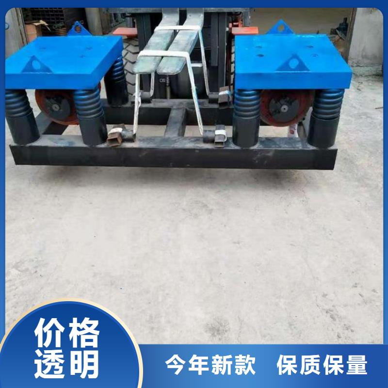 振動平臺【旋振篩廠家】一手貨源