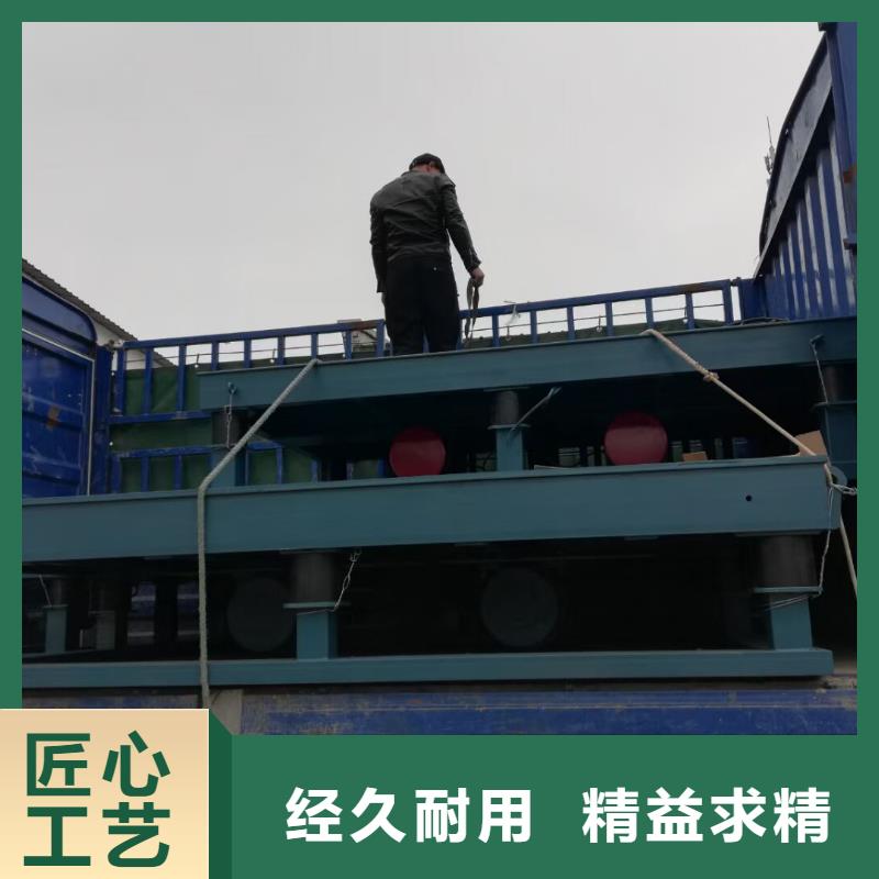 振動(dòng)平臺(tái)_滾動(dòng)式振動(dòng)平臺(tái)專注質(zhì)量