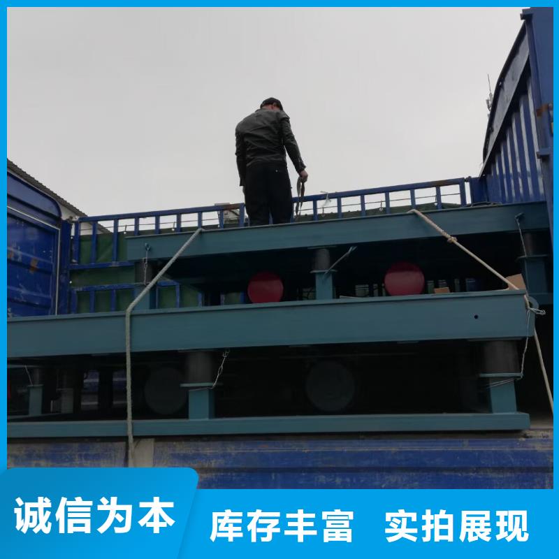 振动平台三相异步振动电机支持定制批发