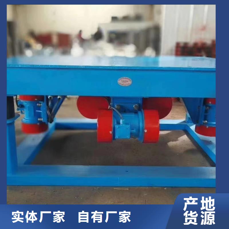 振動平臺,三維振動平臺適用場景