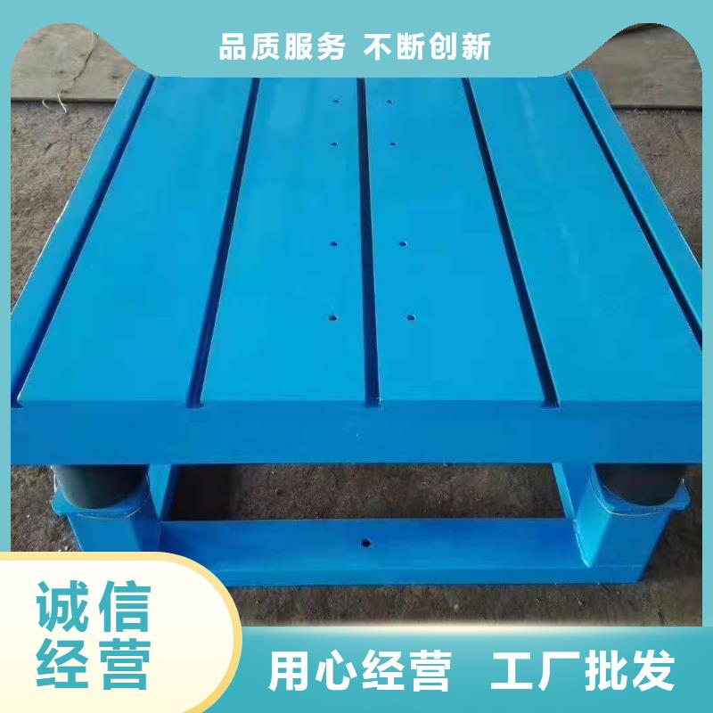 振動平臺【三維振動平臺】資質認證