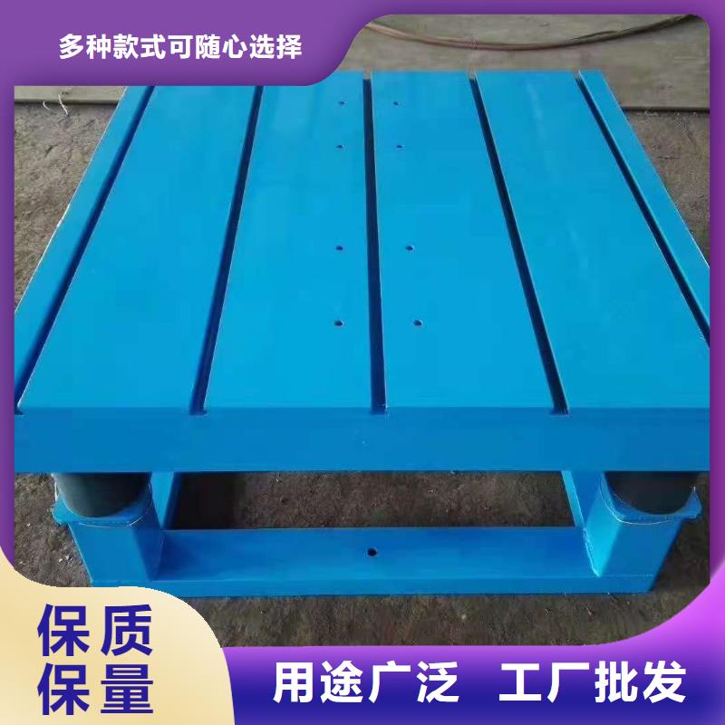 振动平台三维振动平台专业生产N年