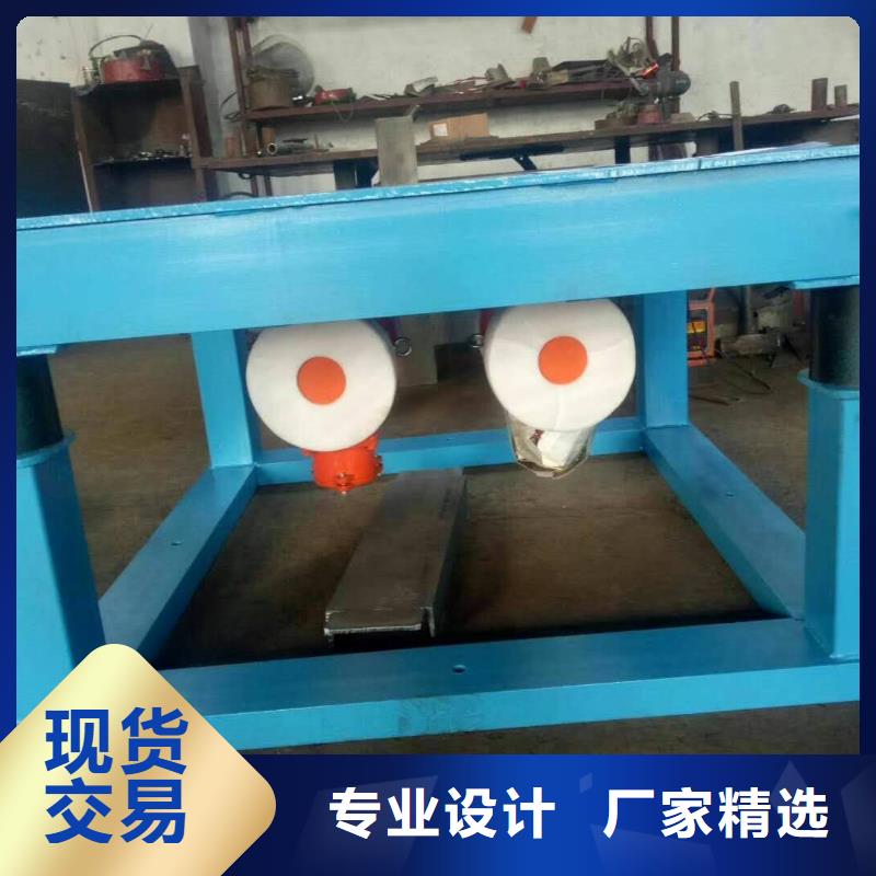 【振動平臺佐料振動篩廠家源頭工廠】