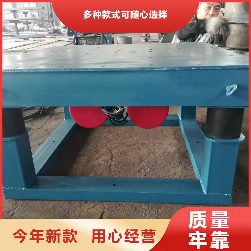 振動(dòng)平臺(tái)防爆振動(dòng)電機(jī)廠家一站式采購