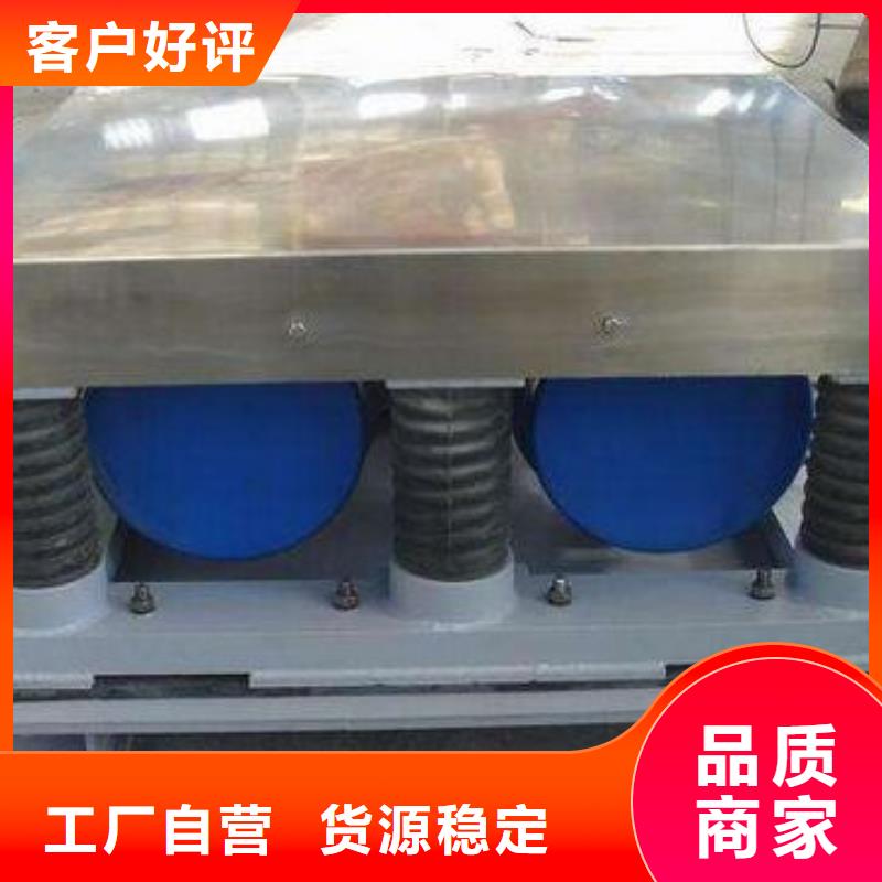 振動平臺-【三維振動平臺廠】一個起售