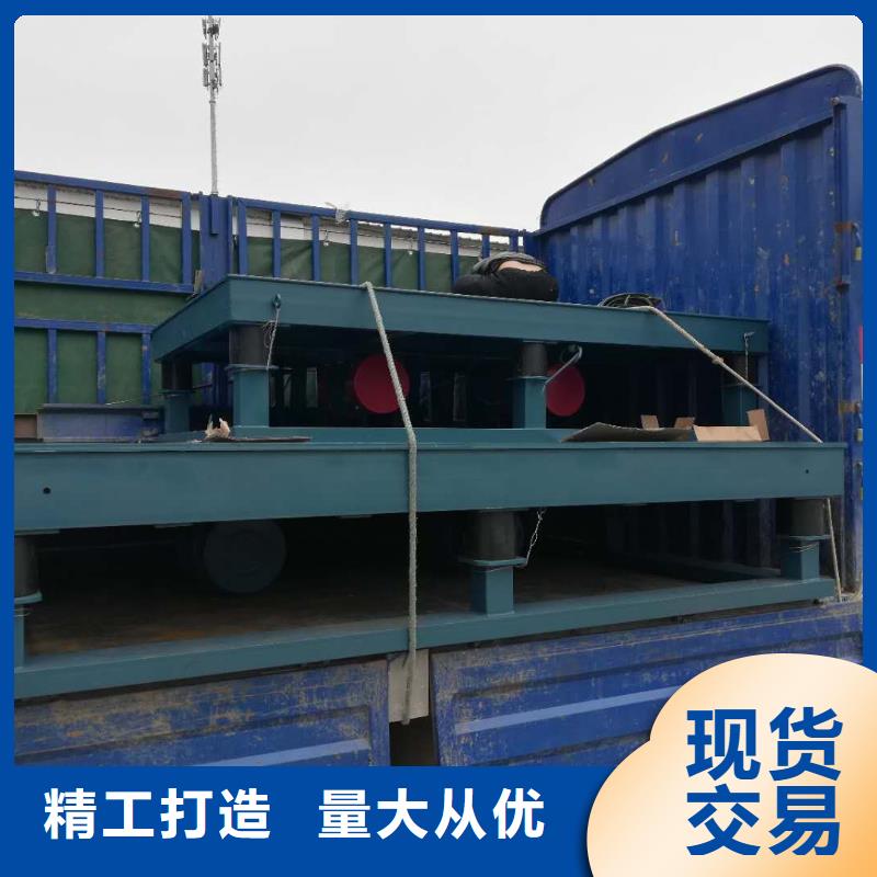 振动给料机视频-振动给料机_安徽省宿州市市场覆盖砀山|萧县|六安|亳州|宣城|巢湖等