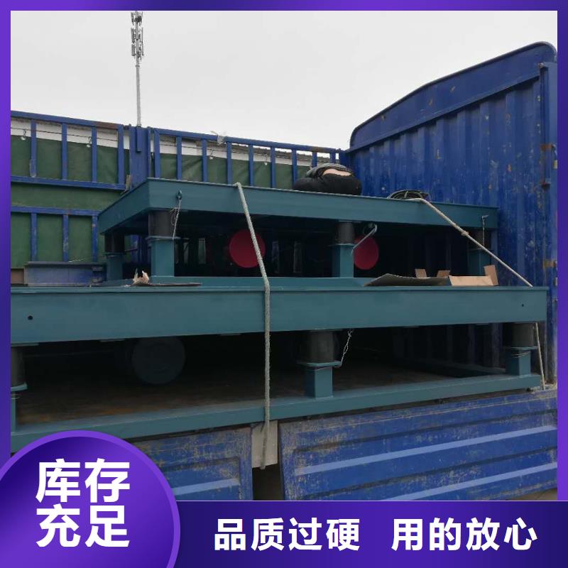 振動平臺-旋振篩精工細作品質優良