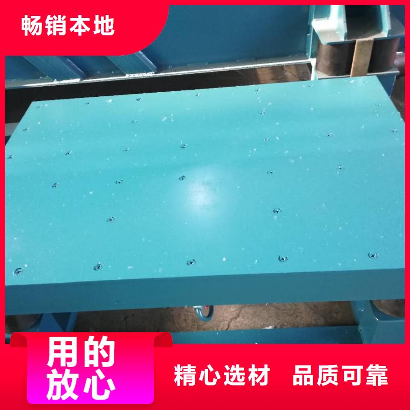 振動平臺,三維振動平臺適用場景