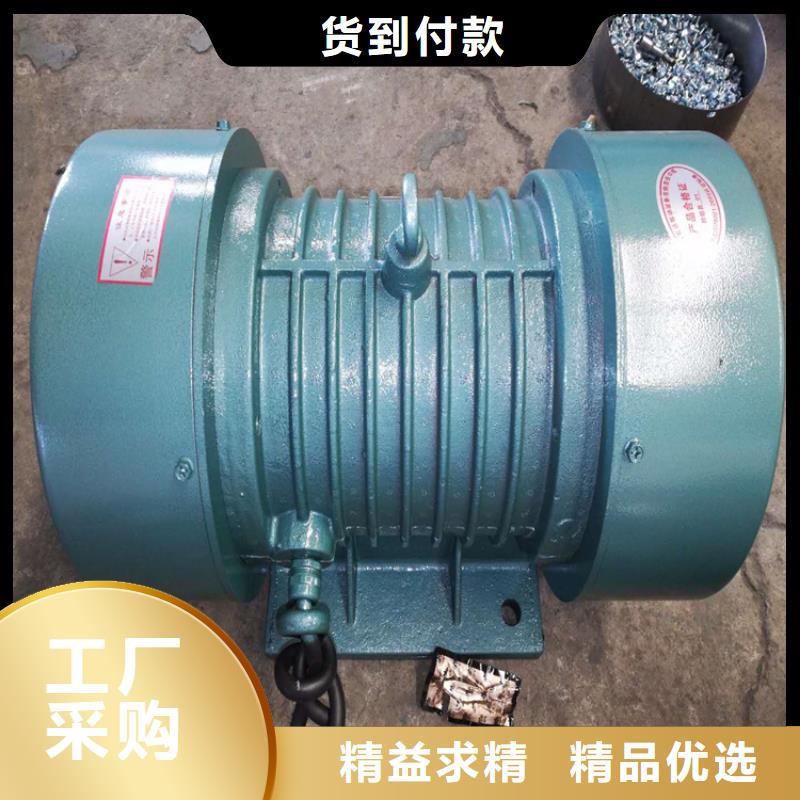 防爆振动电机货到付款