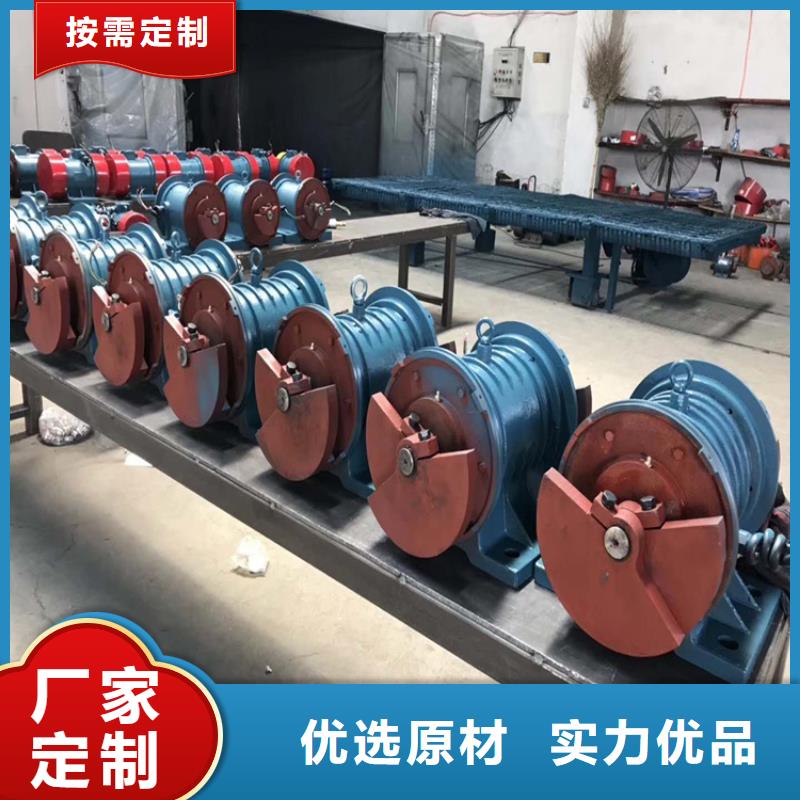 防爆振動電機(jī)防爆電機(jī)廠家真實拍攝品質(zhì)可靠