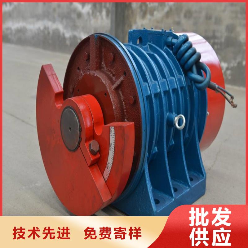 防爆振動電機,三維振動平臺真實拍攝品質可靠