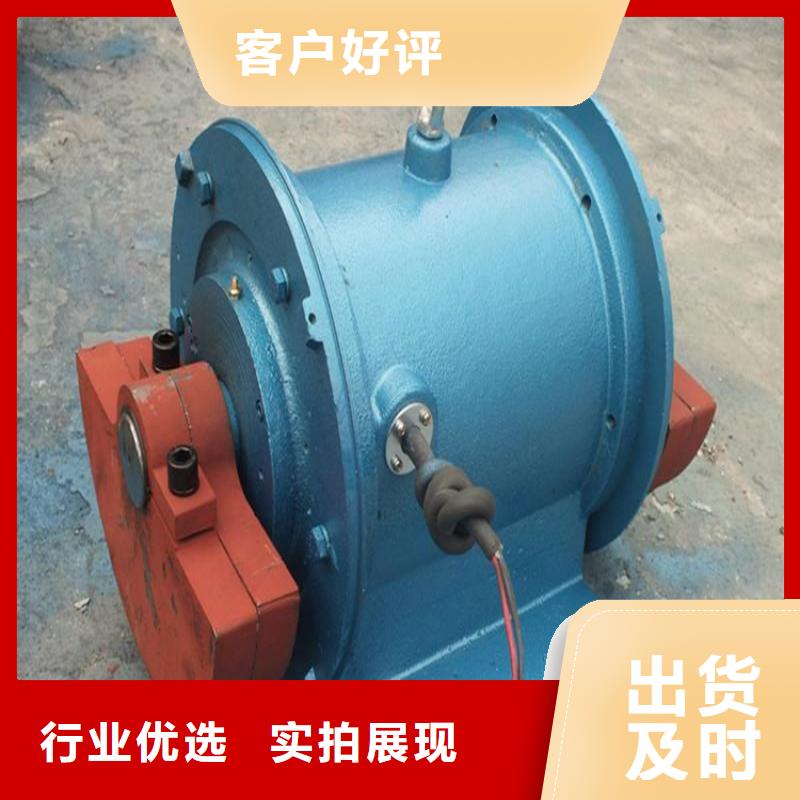【防爆振動電機】平板振動器廠家核心技術