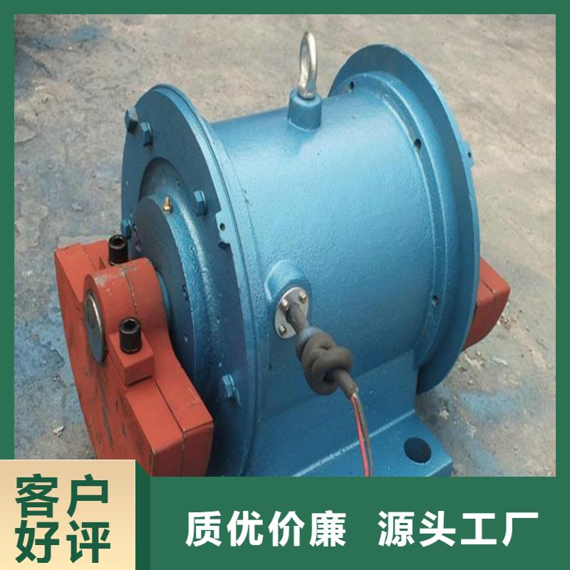 防爆振动电机,平板振动器品质保障售后无忧