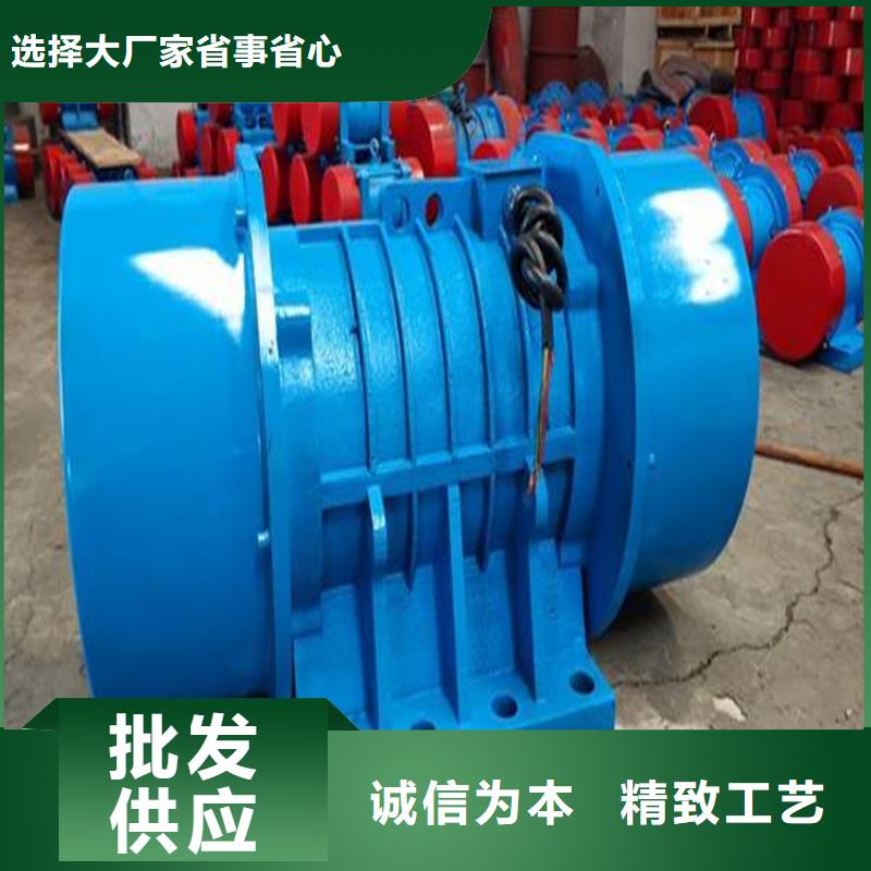 防爆振動(dòng)電機(jī)振動(dòng)平臺(tái)準(zhǔn)時(shí)交付