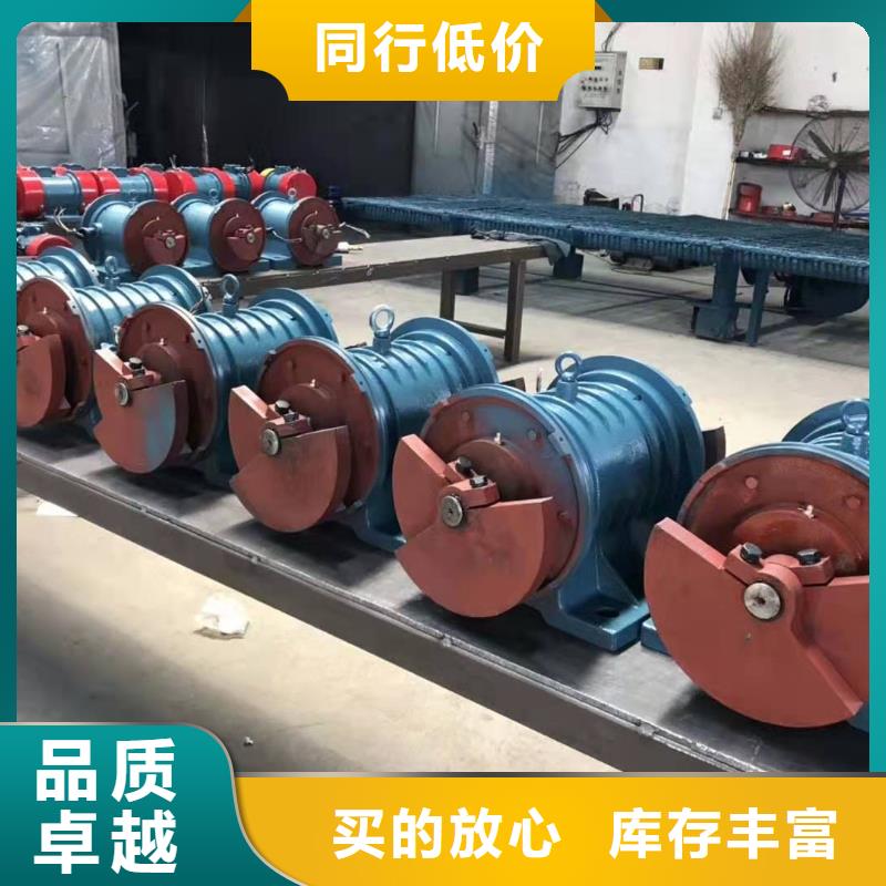 防爆振動電機_混凝土振動臺一站式服務
