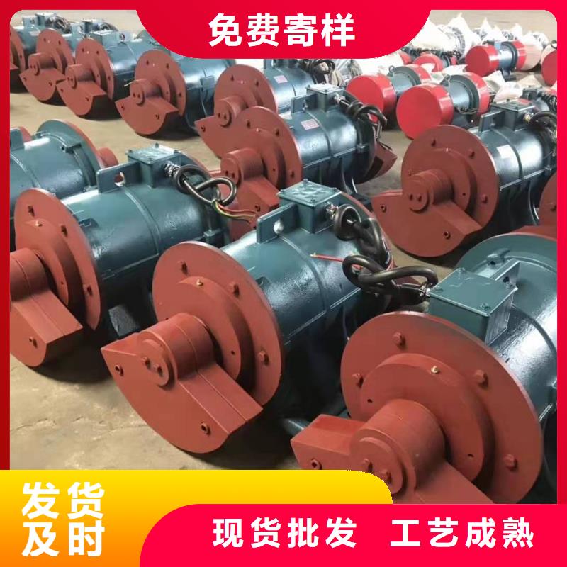 防爆振动电机,滚动式振动平台一手价格
