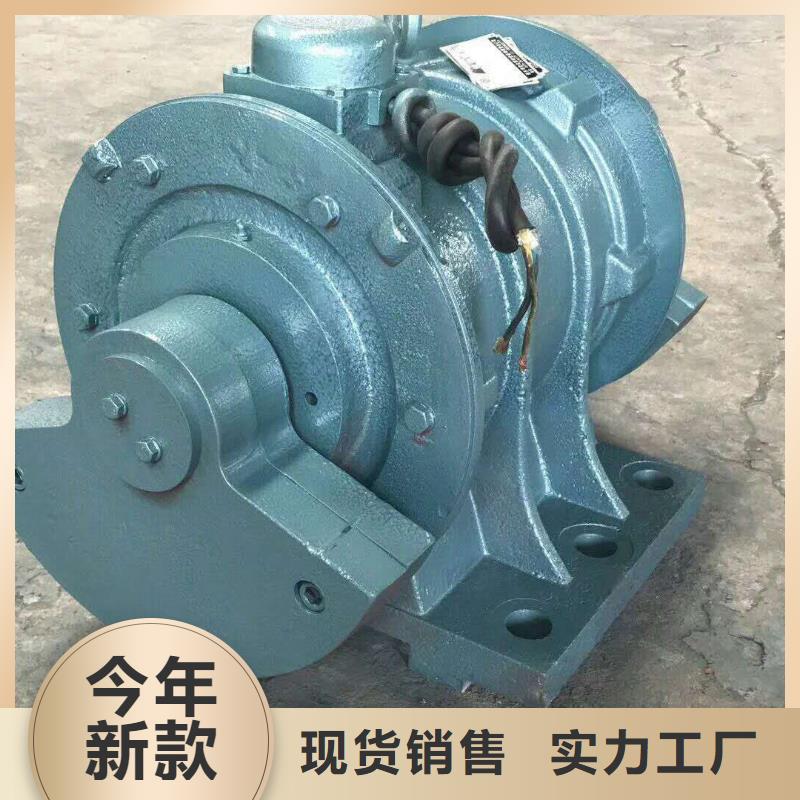 防爆振動電機振動電機廠家實力派廠家