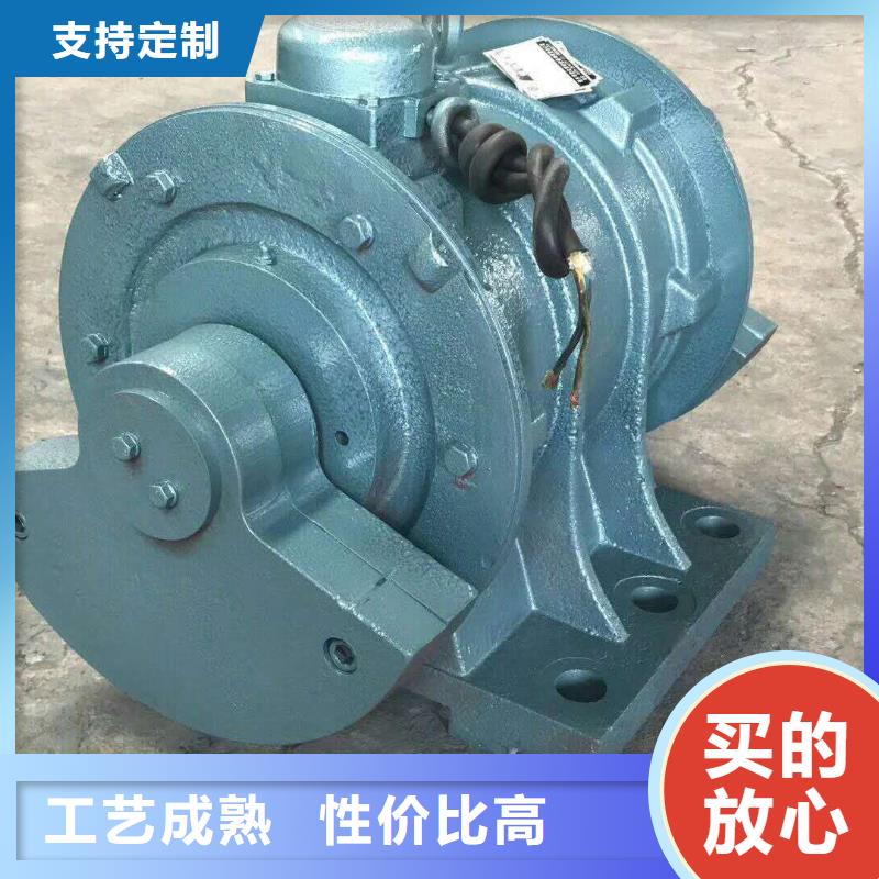 防爆振動電機【倉壁振動器廠家】國標檢測放心購買