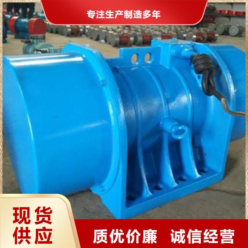 防爆振動電機水平振動平臺做工細致