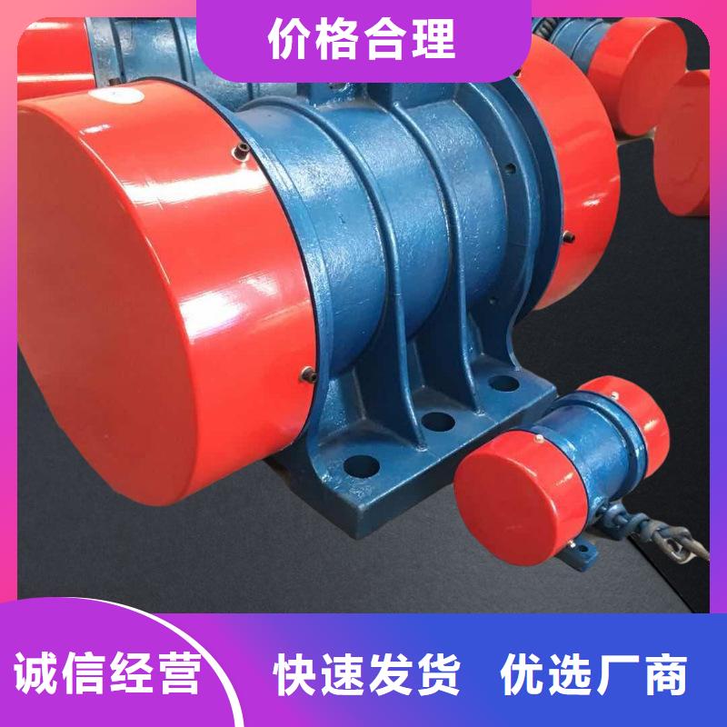 防爆振動電機振動平臺品質(zhì)商家