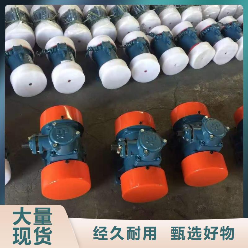 防爆振动电机平板振动器厂家质量好