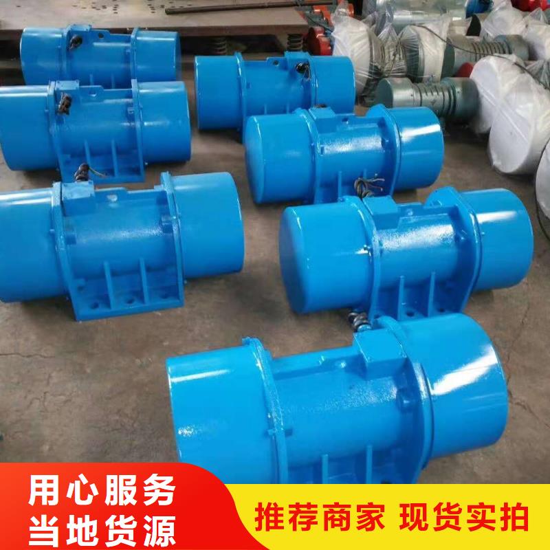 防爆振動(dòng)電機(jī)混凝土振動(dòng)臺(tái)送貨上門