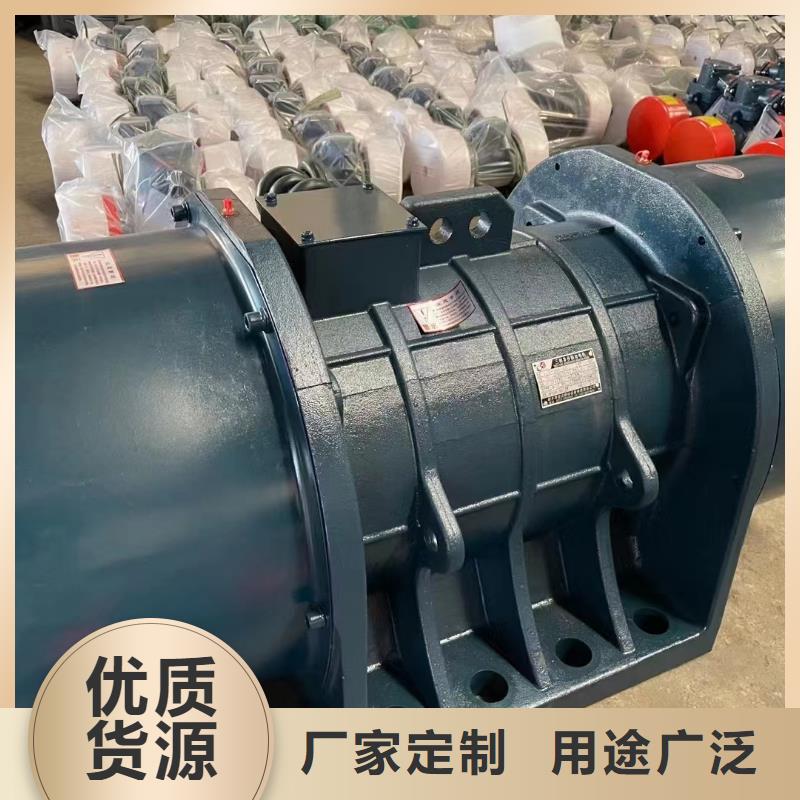 防爆振動(dòng)電機(jī)混凝土振動(dòng)臺(tái)送貨上門