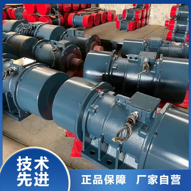 YZQ-5-4振動電機歡迎訂購