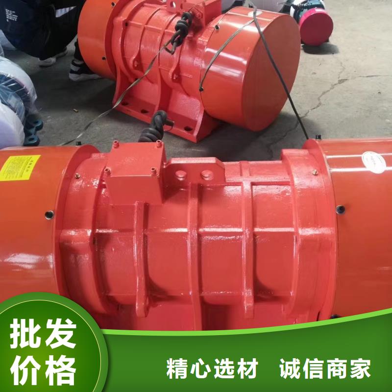 防爆振動電機,振動平臺廠家嚴選好貨
