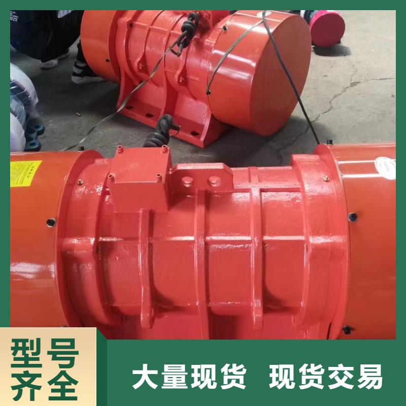防爆振動電機振動平臺品質(zhì)商家