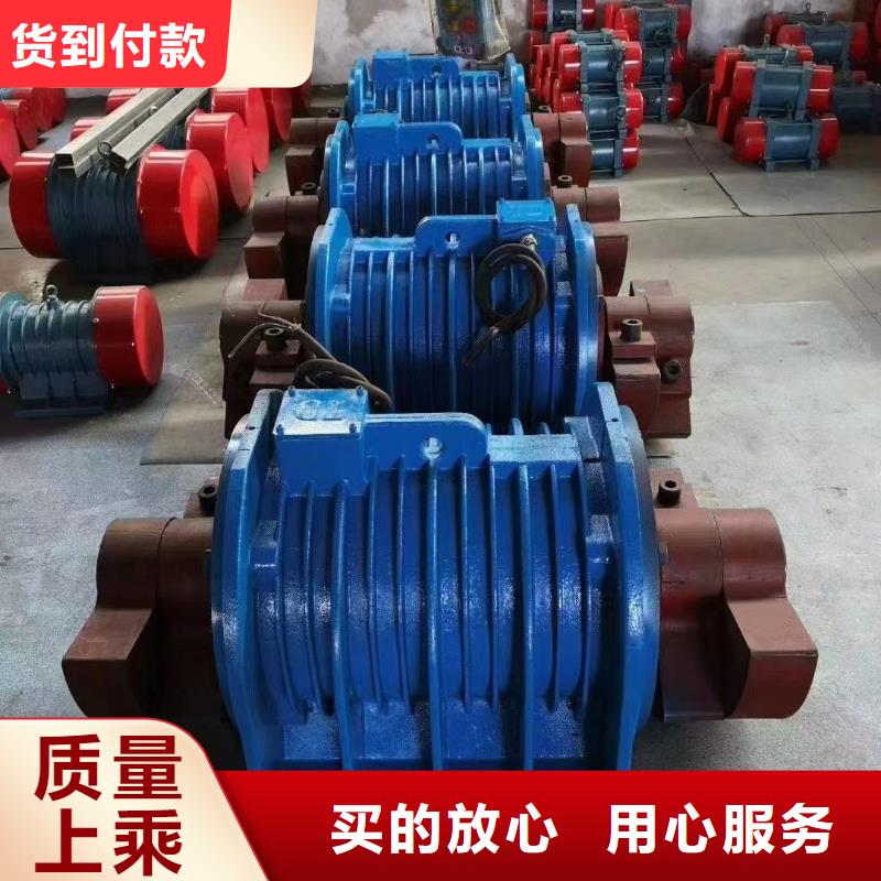 YBZH112-10-2防爆振動電機(jī)企業(yè)-經(jīng)營豐富