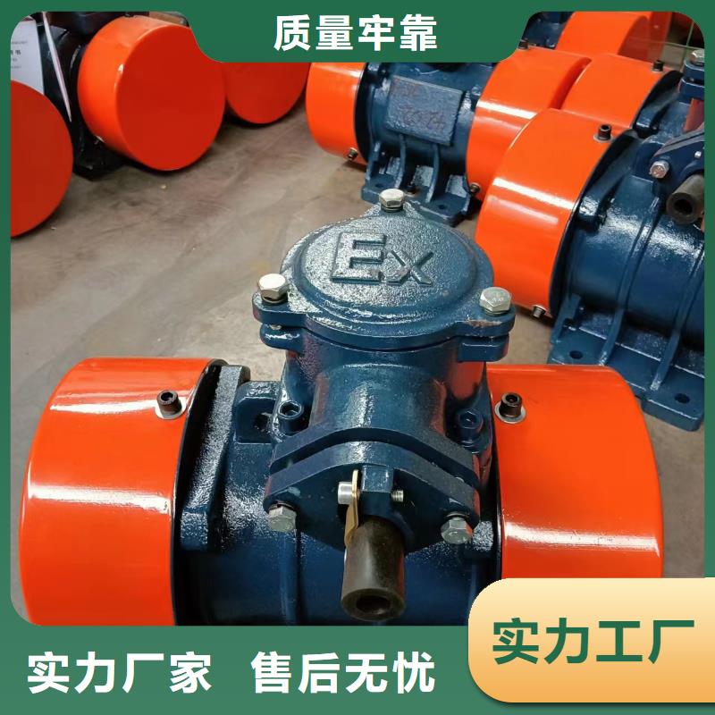防爆振动电机货到付款