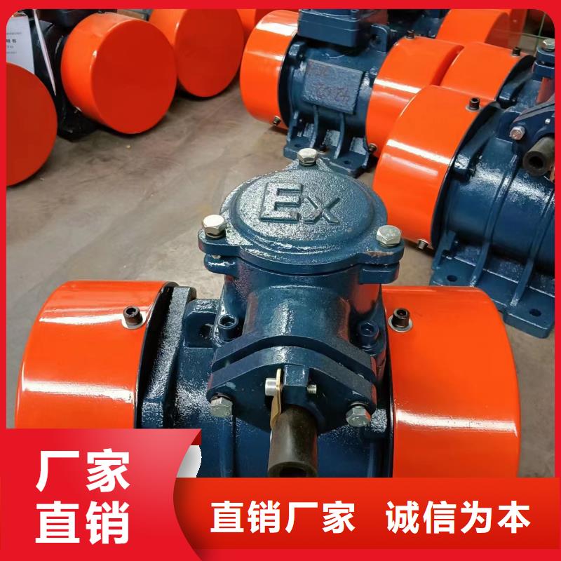 防爆振动电机批发三维振动平台源头厂源头货