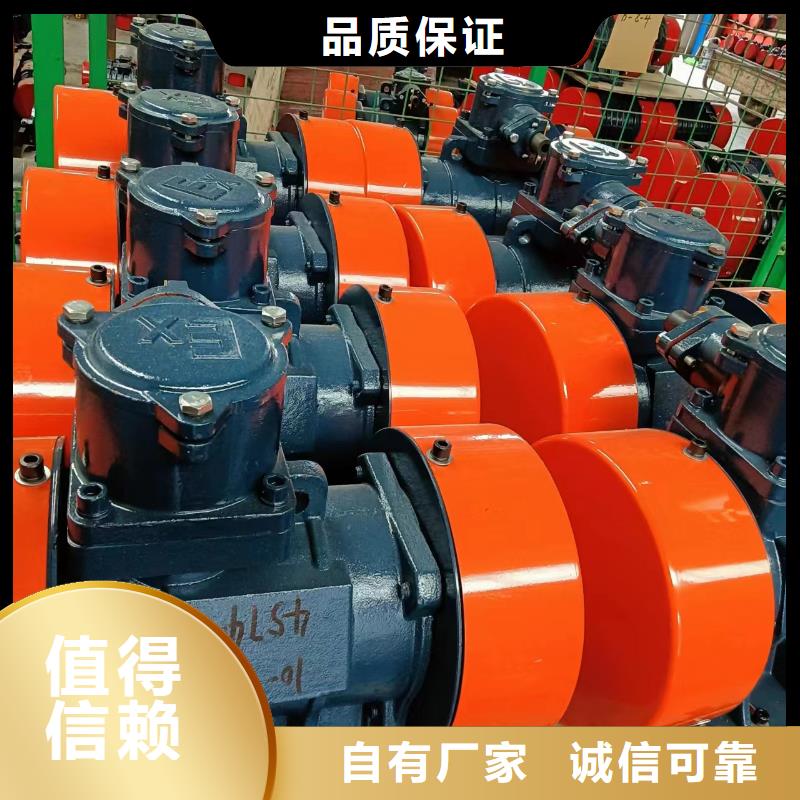 防爆振動電機-三維振動平臺供應信譽有保證