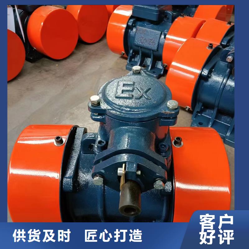 YBZH112-10-2防爆振動電機(jī)企業(yè)-經(jīng)營豐富