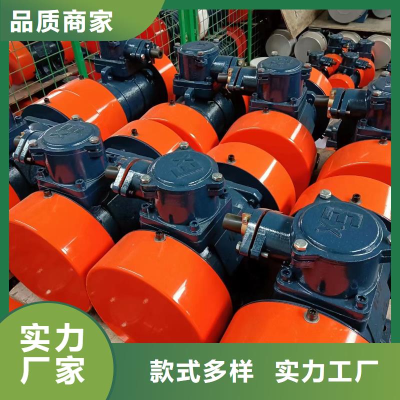 防爆振動電機【防爆電機】有口皆碑