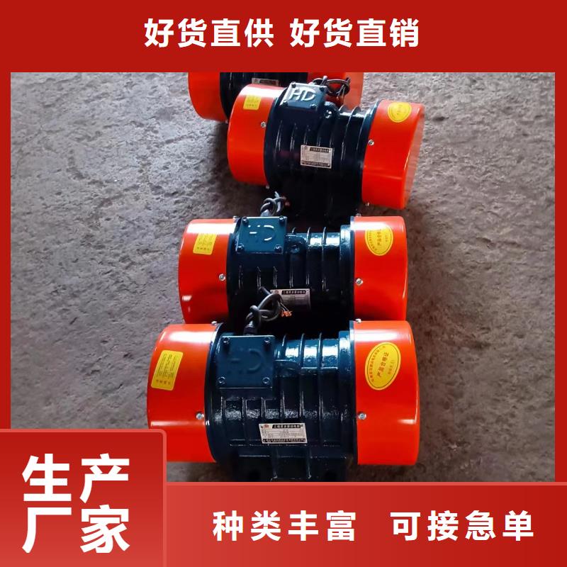 YBZH112-10-2防爆振動電機(jī)企業(yè)-經(jīng)營豐富