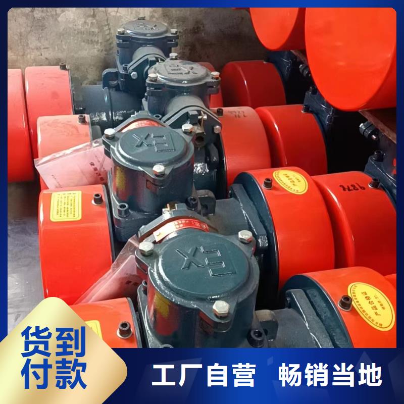 防爆振動(dòng)電機(jī)振動(dòng)平臺(tái)準(zhǔn)時(shí)交付