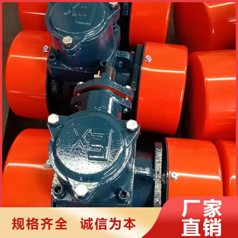 【防爆振動(dòng)電機(jī)振動(dòng)電機(jī)生產(chǎn)廠家貨源穩(wěn)定】