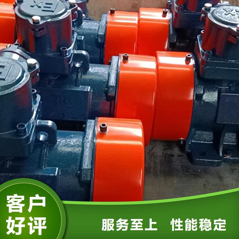 【防爆振動電機】,化工振動篩源頭工廠