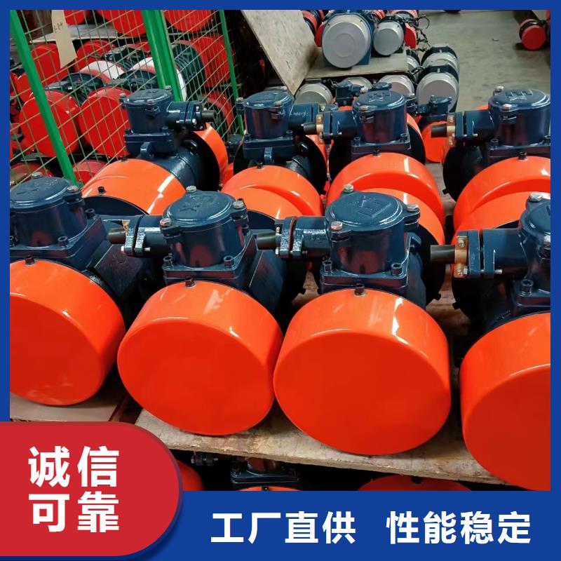 防爆振动电机货到付款