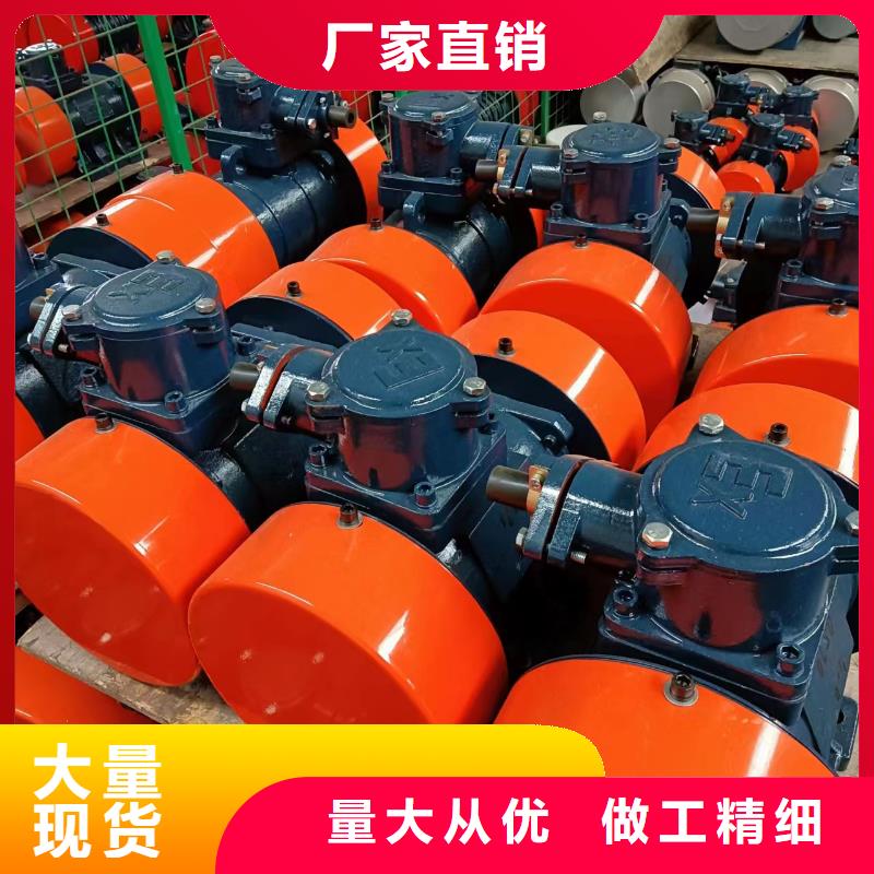 防爆振动电机防爆电机厂家品质有保障
